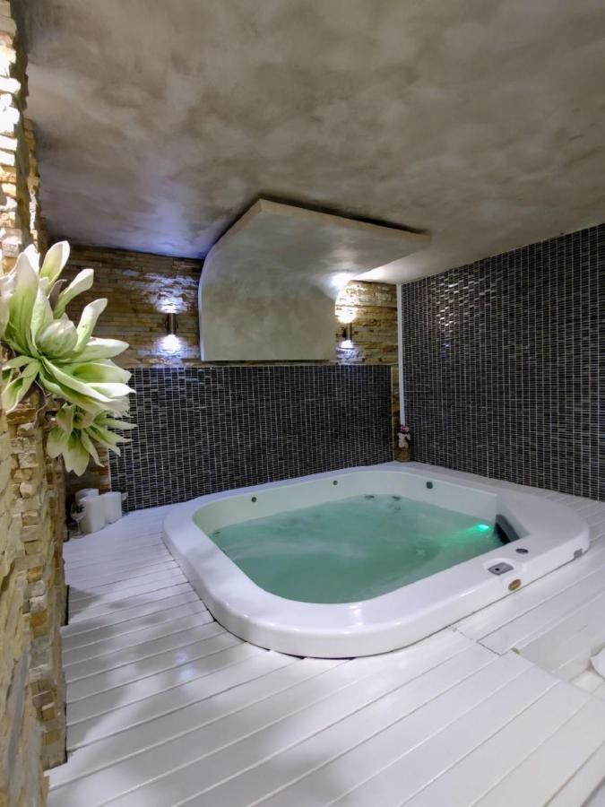 Apartman Planinski Raj Kopaonik Kültér fotó