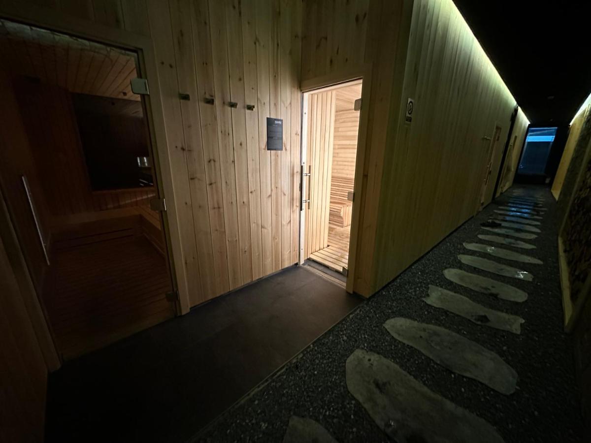 Apartman Planinski Raj Kopaonik Kültér fotó